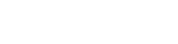 PLAN ONE