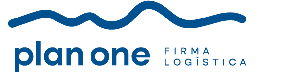 logo dark